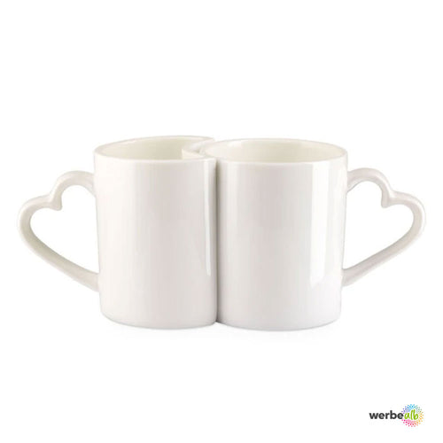 Partnertasse