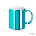 Tasse Platinum