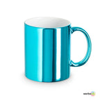 Tasse Platinum