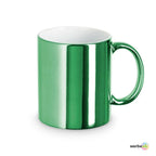 Tasse Platinum