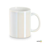 Tasse Platinum