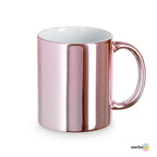 Tasse Platinum