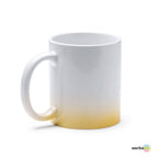 Tasse "AURA"