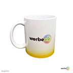 Tasse "AURA"