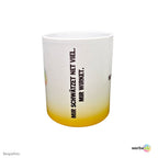 Tasse "AURA"