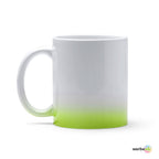 Tasse "AURA"
