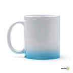 Tasse "AURA"