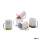 Tasse "AURA"