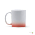 Tasse "AURA"
