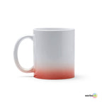 Tasse "AURA"