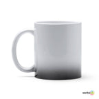 Tasse "AURA"