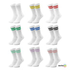 Tennissocken "Sock.One"