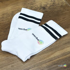 Tennissocken "Sock.One"