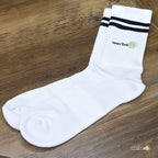 Tennissocken "Sock.One"
