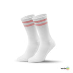 Tennissocken "Sock.One"