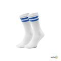Tennissocken "Sock.One"
