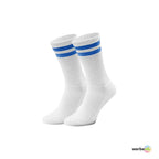 Tennissocken "Sock.One"