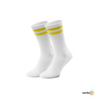 Tennissocken "Sock.One"