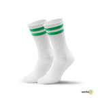 Tennissocken "Sock.One"