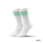 Tennissocken "Sock.One"