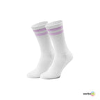 Tennissocken "Sock.One"