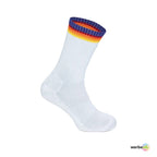 Tennissocken "Sock.One"