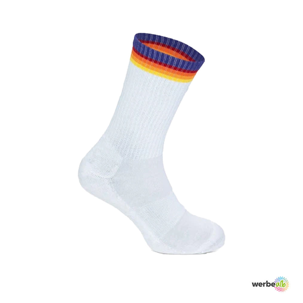 Tennissocken "Sock.One"