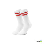 Tennissocken "Sock.One"