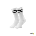Tennissocken "Sock.One"