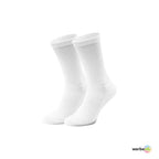 Tennissocken "Sock.One"