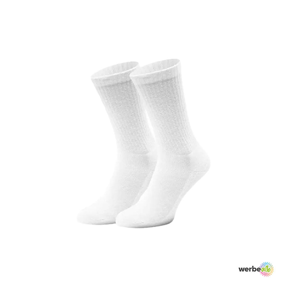 Tennissocken "Sock.One"