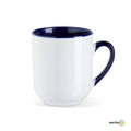 Tasse Two Tone Small
