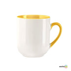 Tasse Two Tone Small