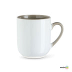 Tasse Two Tone Small