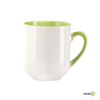 Tasse Two Tone Small