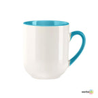 Tasse Two Tone Small
