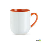 Tasse Two Tone Small