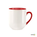 Tasse Two Tone Small