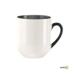 Tasse Two Tone Small