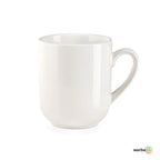 Tasse Two Tone Small