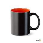 Wundertasse Black Magic