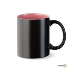 Wundertasse Black Magic