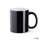 Wundertasse Black Magic