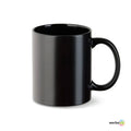 Wundertasse Black Magic