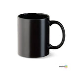 Wundertasse Black Magic