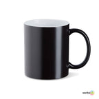 Wundertasse Black Magic