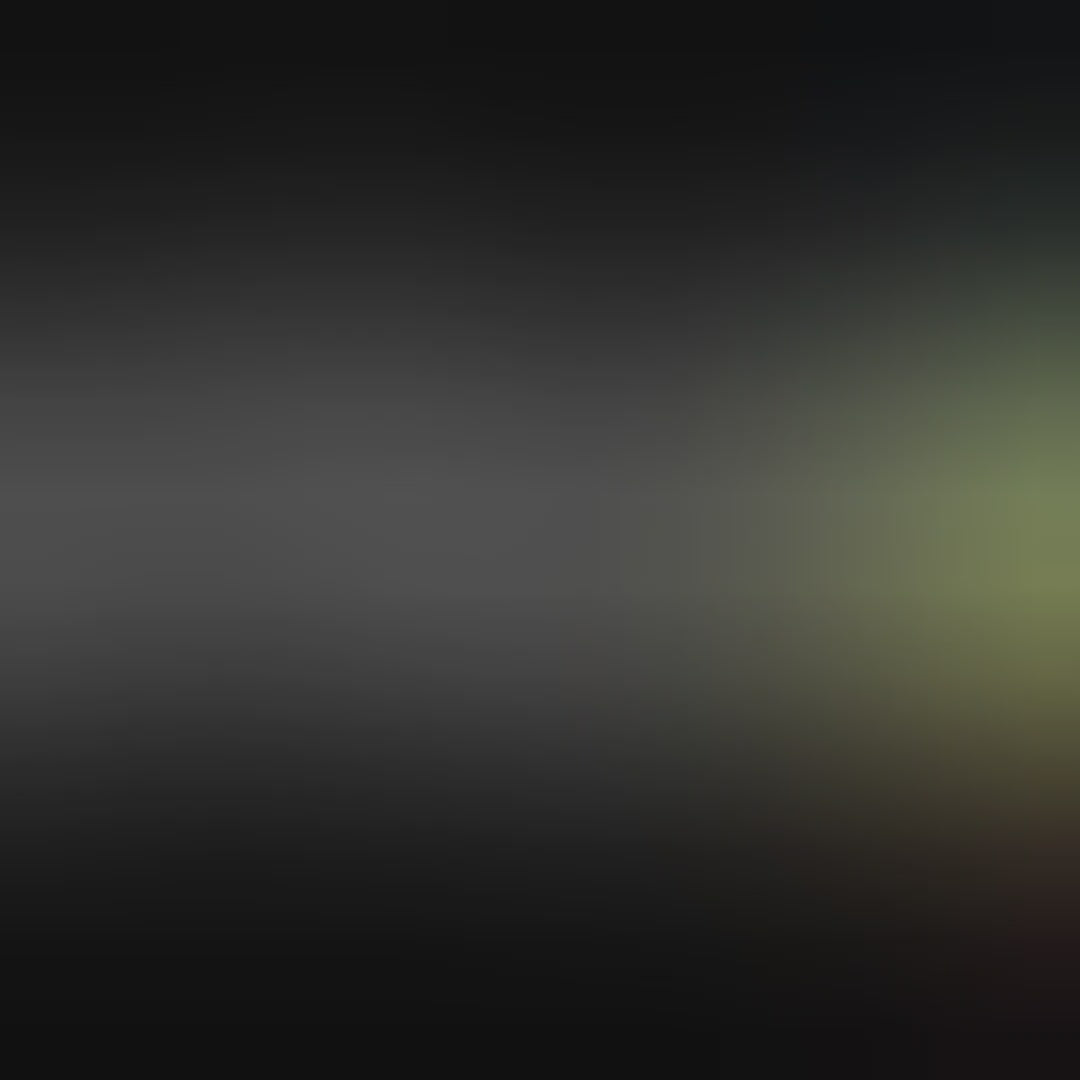 Bleistift "ColorMark"